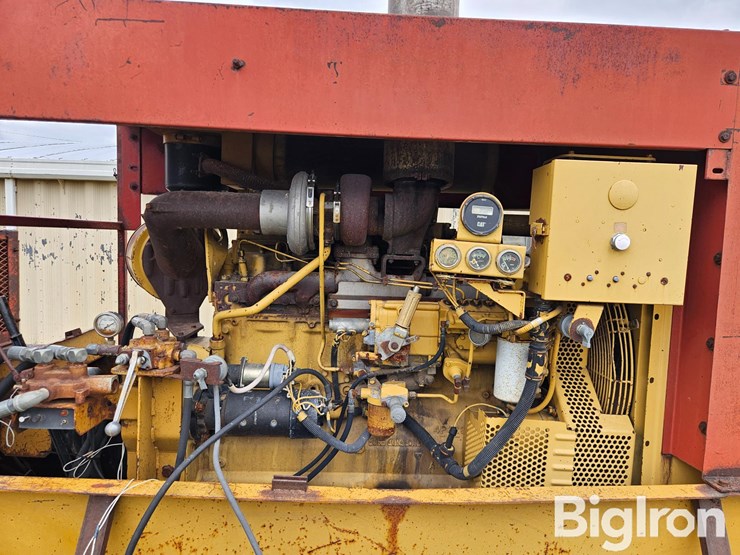 caterpillar-3306-image-16