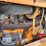 case-1150g-crawler-tractor-dozer-image-17