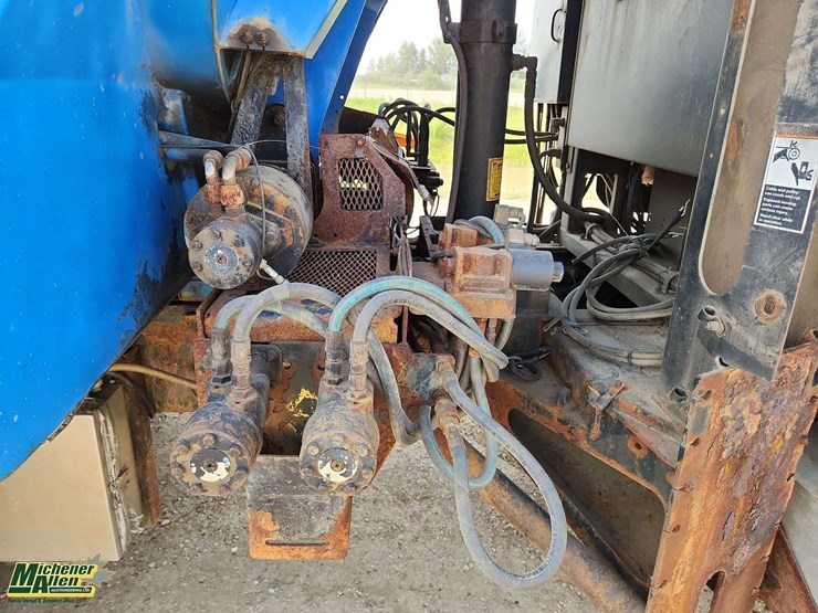 2012-international-workstar-7600-image-27