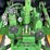 1990-john-deere-4455-image-26