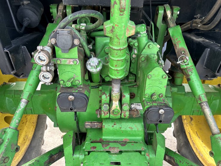1990-john-deere-4455-image-26