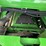 2015-john-deere-s680-image-109