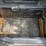 2020-case-tr310b-image-44
