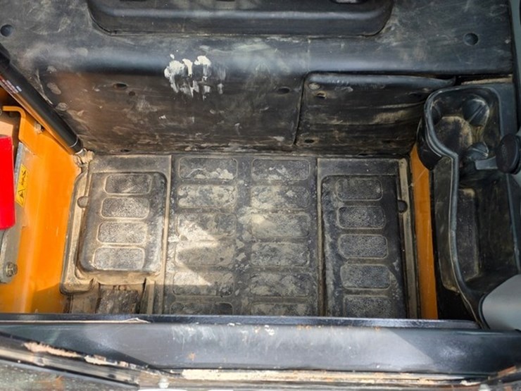 2020-case-tr310b-image-44