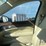 2011-cadillac-srx-image-9