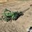 john-deere-9-image-7