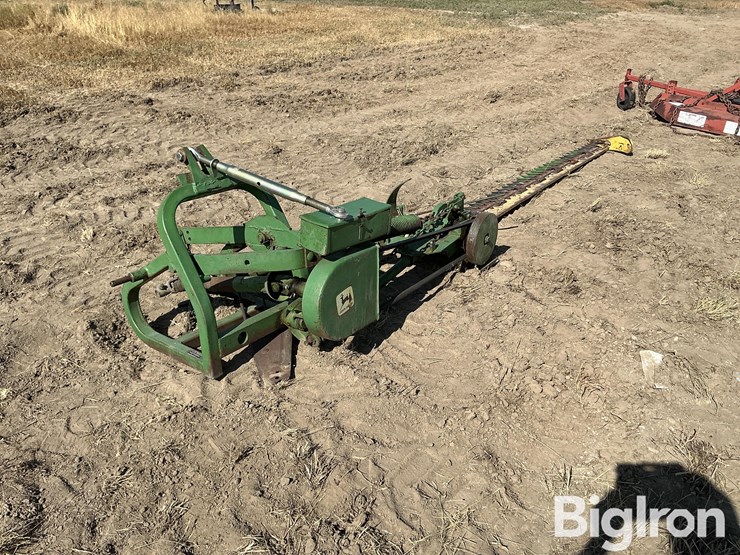 john-deere-9-image-7