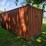20'-sea-container-image-4