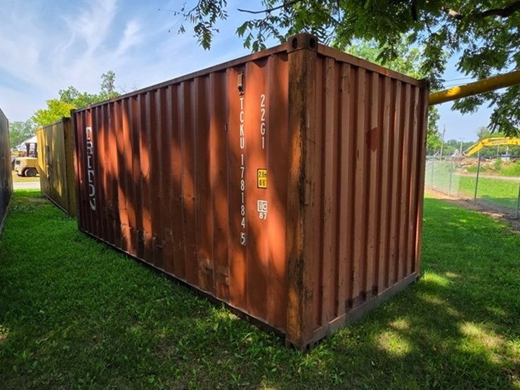 20'-sea-container-image-4