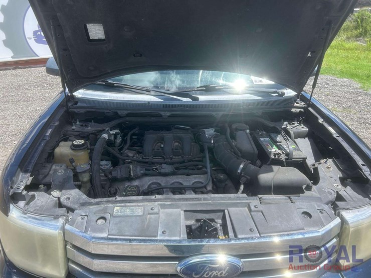 2009-ford-flex-image-9