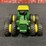 john-deere-7520-image-9