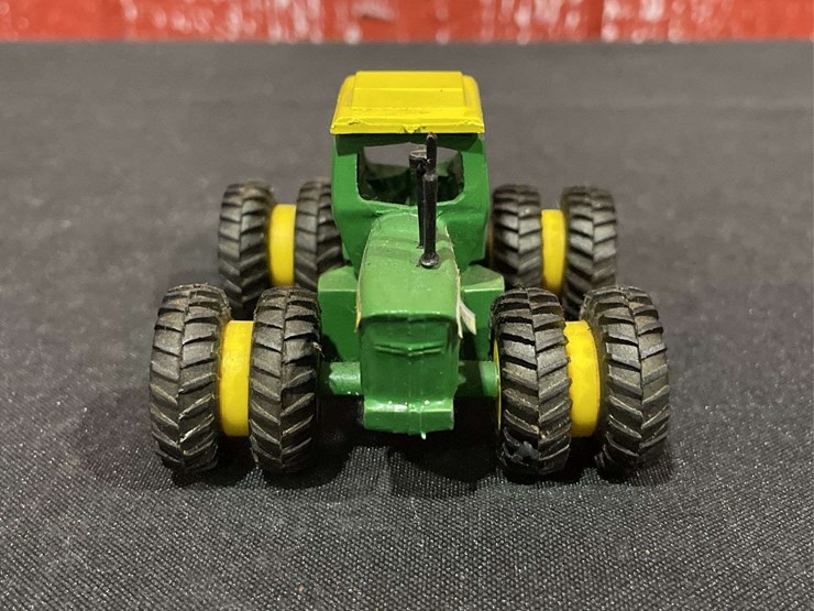 john-deere-7520-image-9