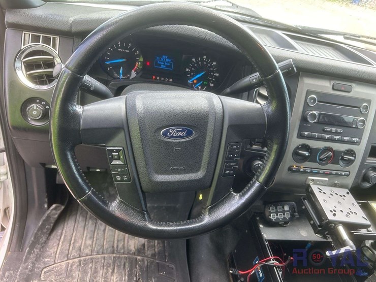 2017-ford-expedition-image-10