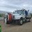 2017-international-workstar-7300-image-1