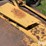 1983-woods-hd315-image-20