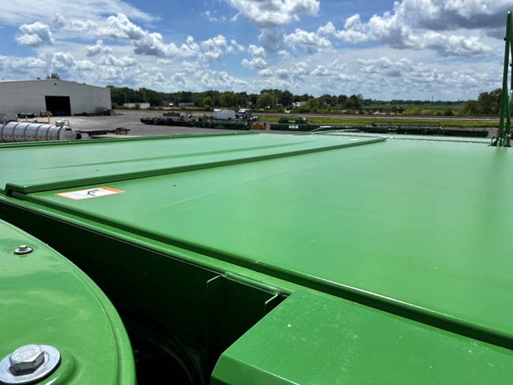 2023-john-deere-s780-image-116