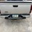 2004-chevrolet-colorado-ls-image-31