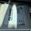 #113001-•-haige-sts12-hi-boy-sprayer-#00000013-image-35