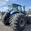 new-holland-ts6.120-image-3