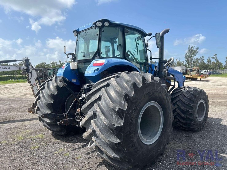 new-holland-ts6.120-image-3