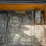 2020-case-tr310b-image-48