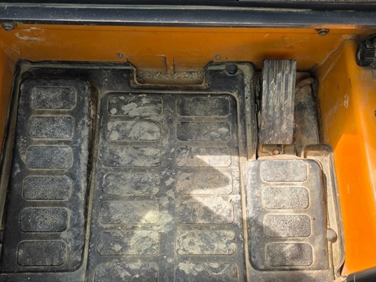 2020-case-tr310b-image-48