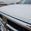 2015-ram-3500-slt-image-25