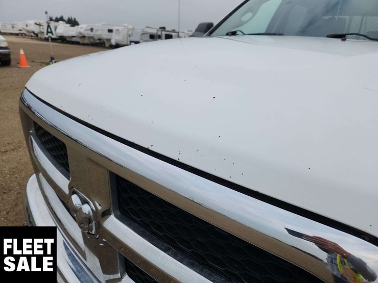 2015-ram-3500-slt-image-25