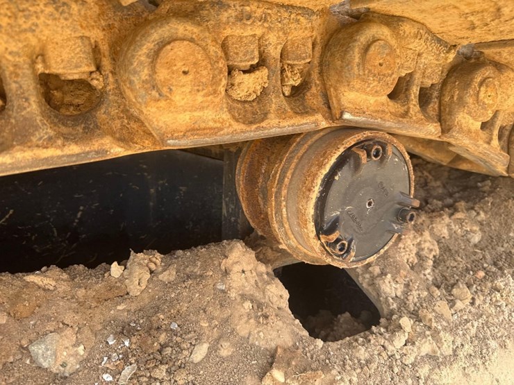 caterpillar-349fl-image-11
