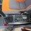 2019-doosan-dx225-lc-5-image-82