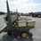 john-deere-7000-image-8