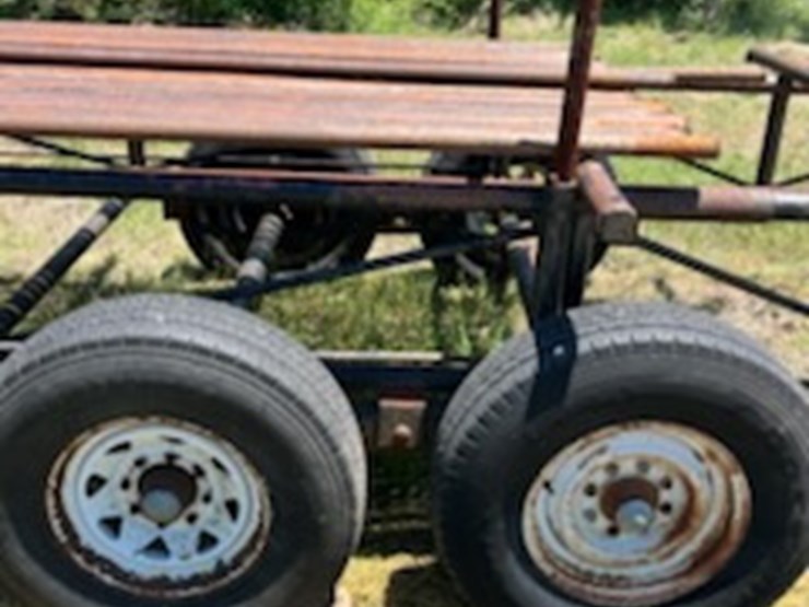 2006-shop-built-trailer-image-6