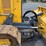 2014-deere-700k-lgp-image-40
