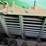 2023-john-deere-s780-image-80