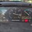 2002-john-deere-110-image-56