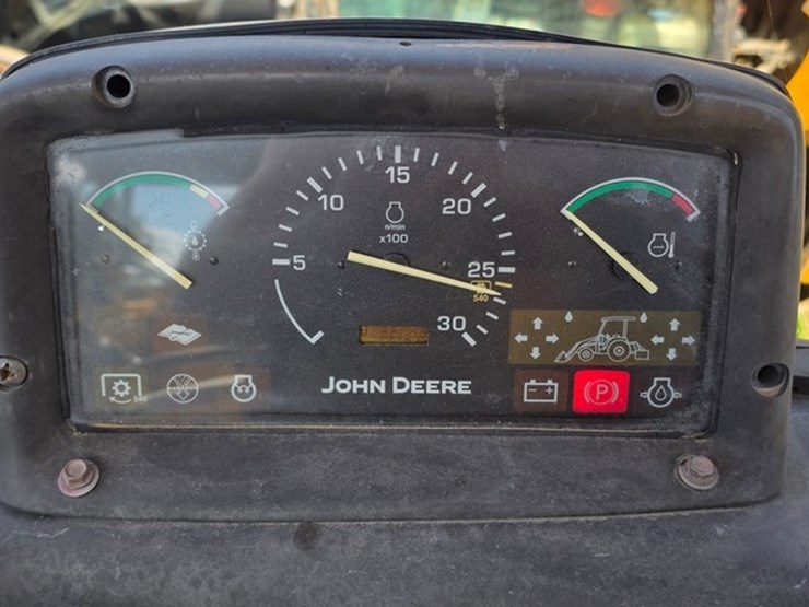 2002-john-deere-110-image-56