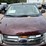 2010-ford-edge-image-9