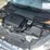 2018-ford-escape-se-image-11