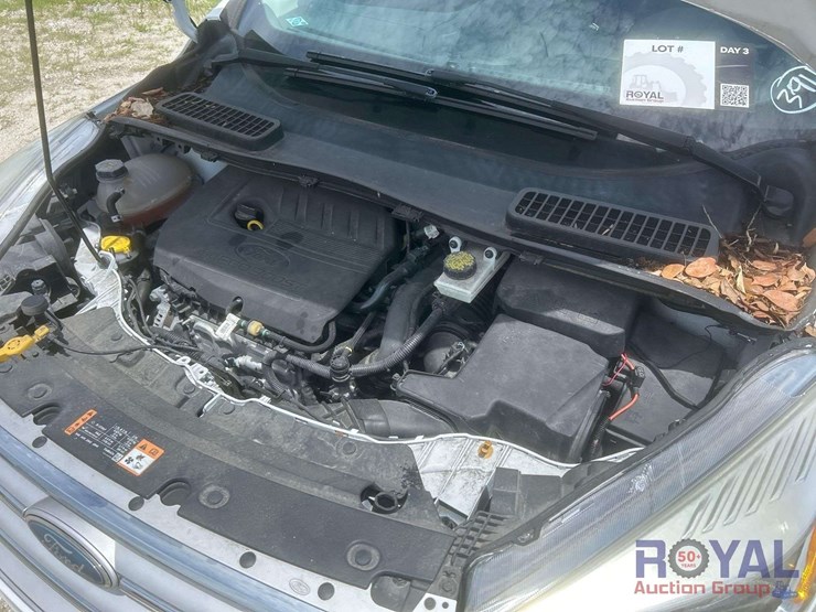 2018-ford-escape-se-image-11