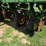 john-deere-1770-image-23