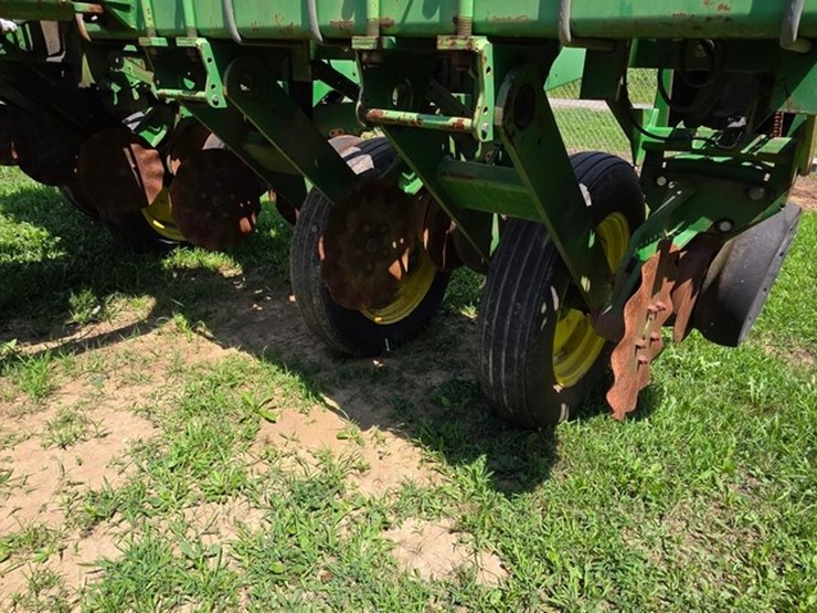 john-deere-1770-image-23