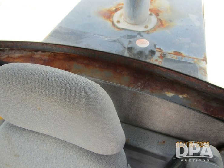 deere-544k-image-44