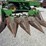 john-deere-444-image-3