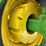 1990-john-deere-4555-image-67