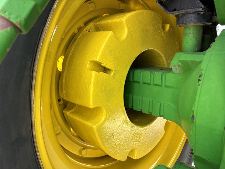 1990-john-deere-4555-image-67