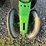 john-deere-7000-image-54