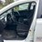 2018-toyota-rav4-image-12