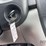 2014-kia-sedona-image-14