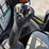 2023-bobcat-t770-image-52