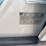 2011-cadillac-srx-image-5